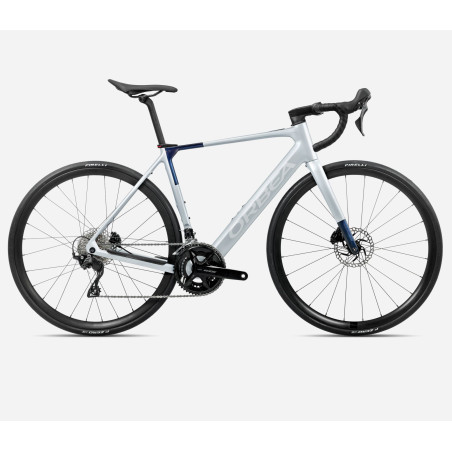 GAIN M30 - Orbea