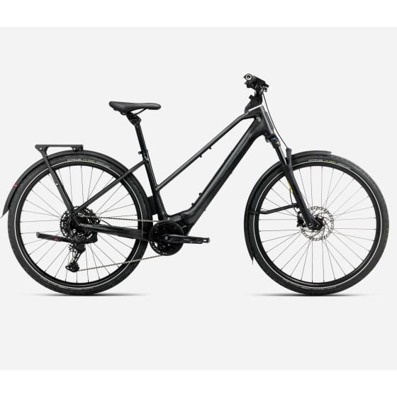 KEMEN TOUR 20 MID - 2025 - Orbea - Cycles Blain