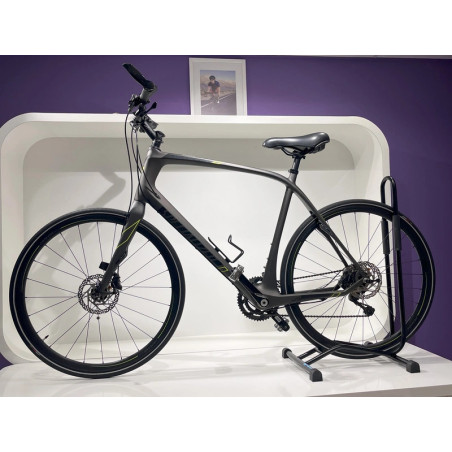 SIRRUS CARBON 105 - Occasion Reconditionne Specialized