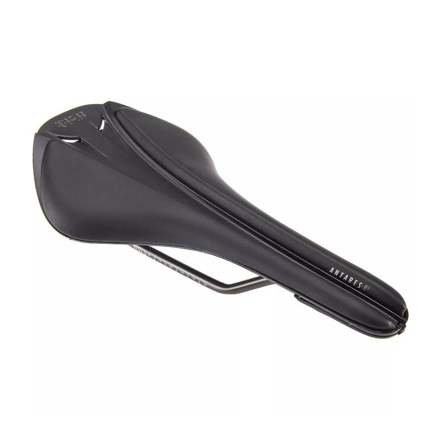 SELLE ANTARES R3 VERSUS EVO REGULAR - Fizik  - CYCLES BLAIN