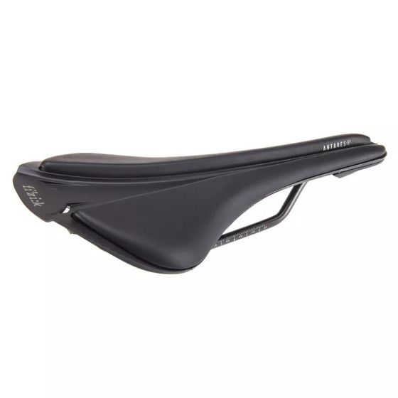 SELLE ANTARES R3 VERSUS EVO REGULAR - Fizik  - CYCLES BLAIN