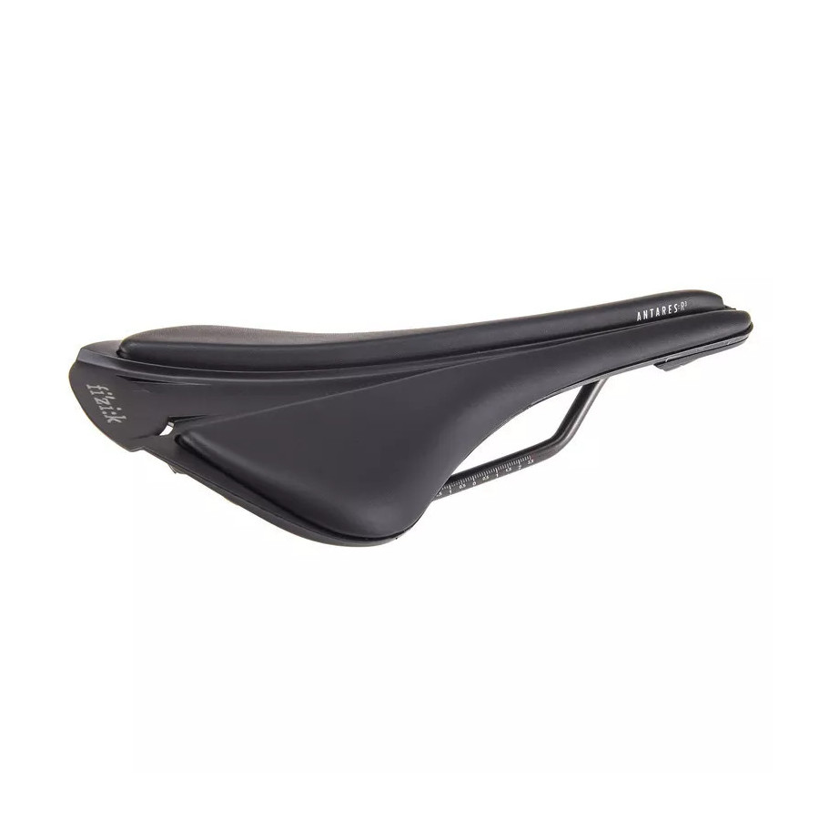 SELLE ANTARES R3 VERSUS EVO REGULAR - Fizik  - CYCLES BLAIN