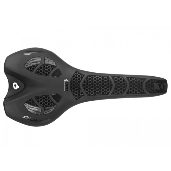 SELLE PROLOGO NEW NAGO EVO 2 TIROX CPC 141 - Prologo