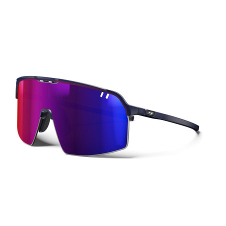 Lunettes INTENSITY SPECTRON HD - Julbo