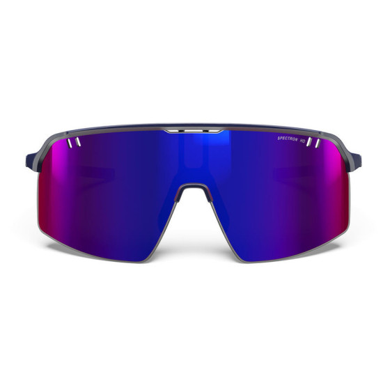 Lunettes vélo solaire INTENSITY SPECTRON HD - Julbo