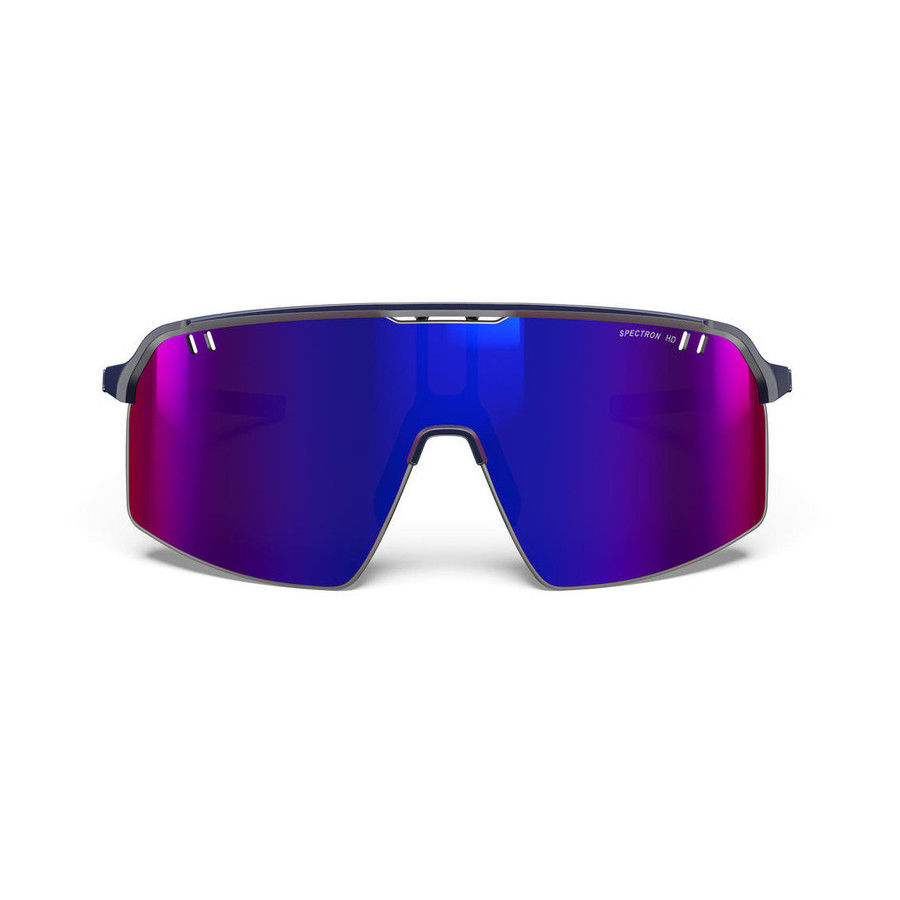 Lunettes vélo solaire INTENSITY SPECTRON HD - Julbo
