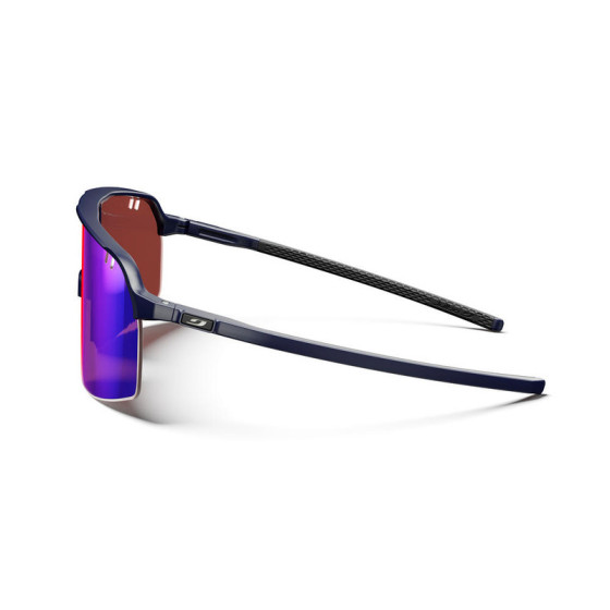 Lunettes vélo solaire INTENSITY SPECTRON HD - Julbo