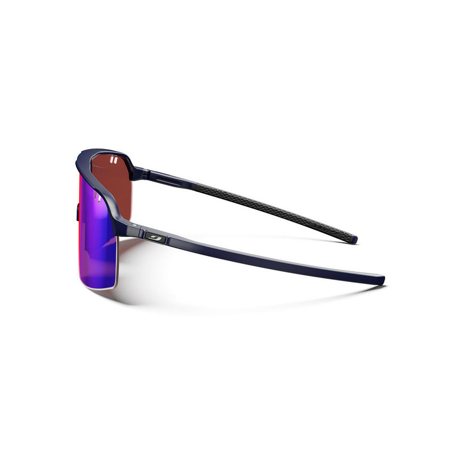 Lunettes vélo solaire INTENSITY SPECTRON HD - Julbo