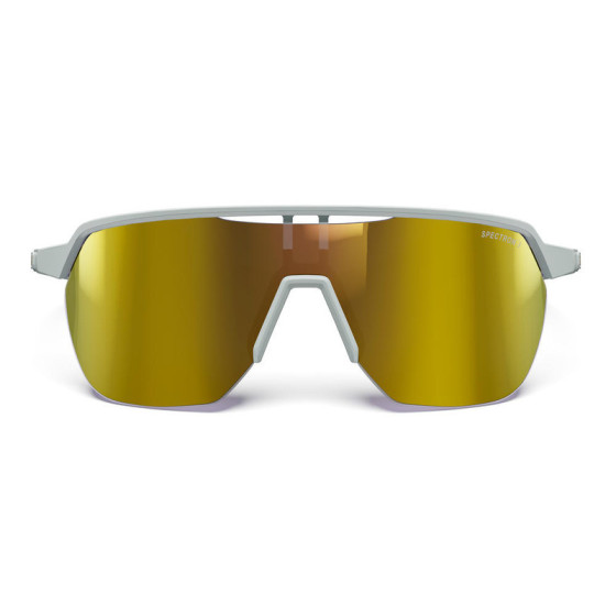 Lunettes vélo solaire FREQUENCY SPECTRON - Julbo