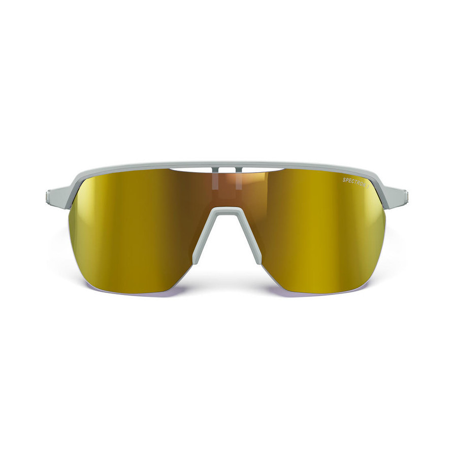 Lunettes vélo solaire FREQUENCY SPECTRON - Julbo