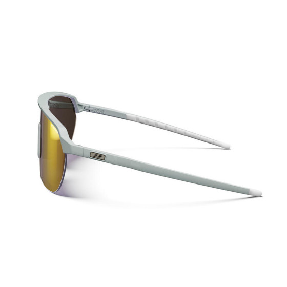 Lunettes vélo solaire FREQUENCY SPECTRON - Julbo