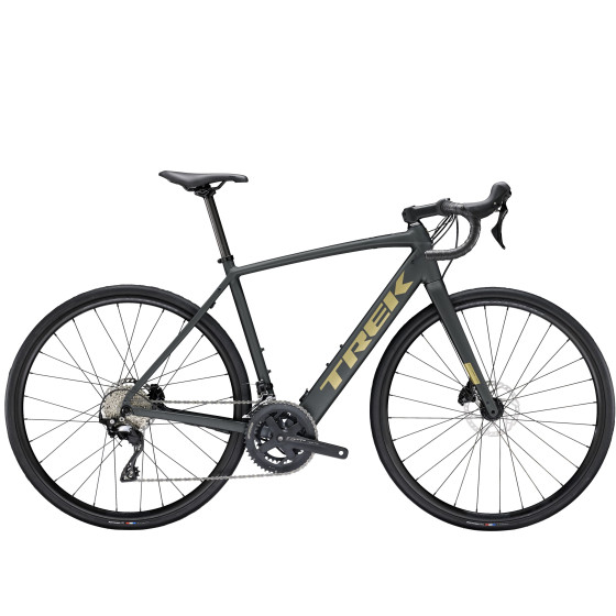 DOMANE+ AL 5 - 2025 - Trek