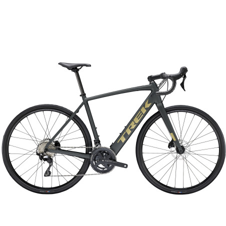 DOMANE+ AL 5 - 2025 - Trek