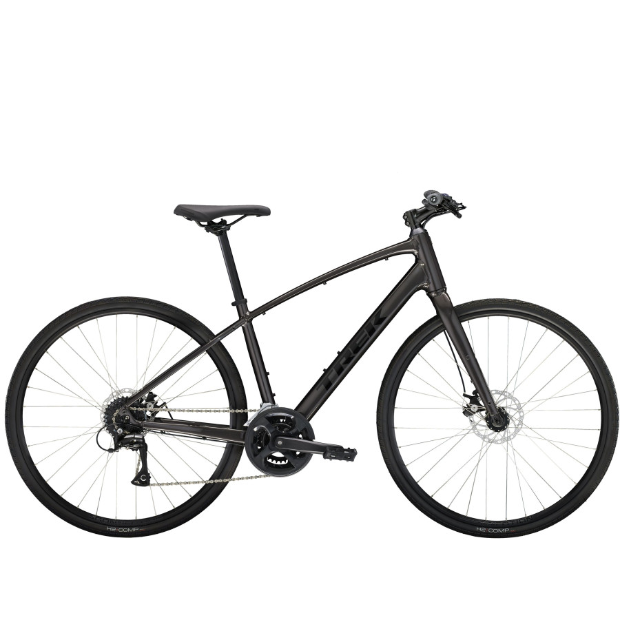 Trek FX 1 - 4eme Gen - 2025