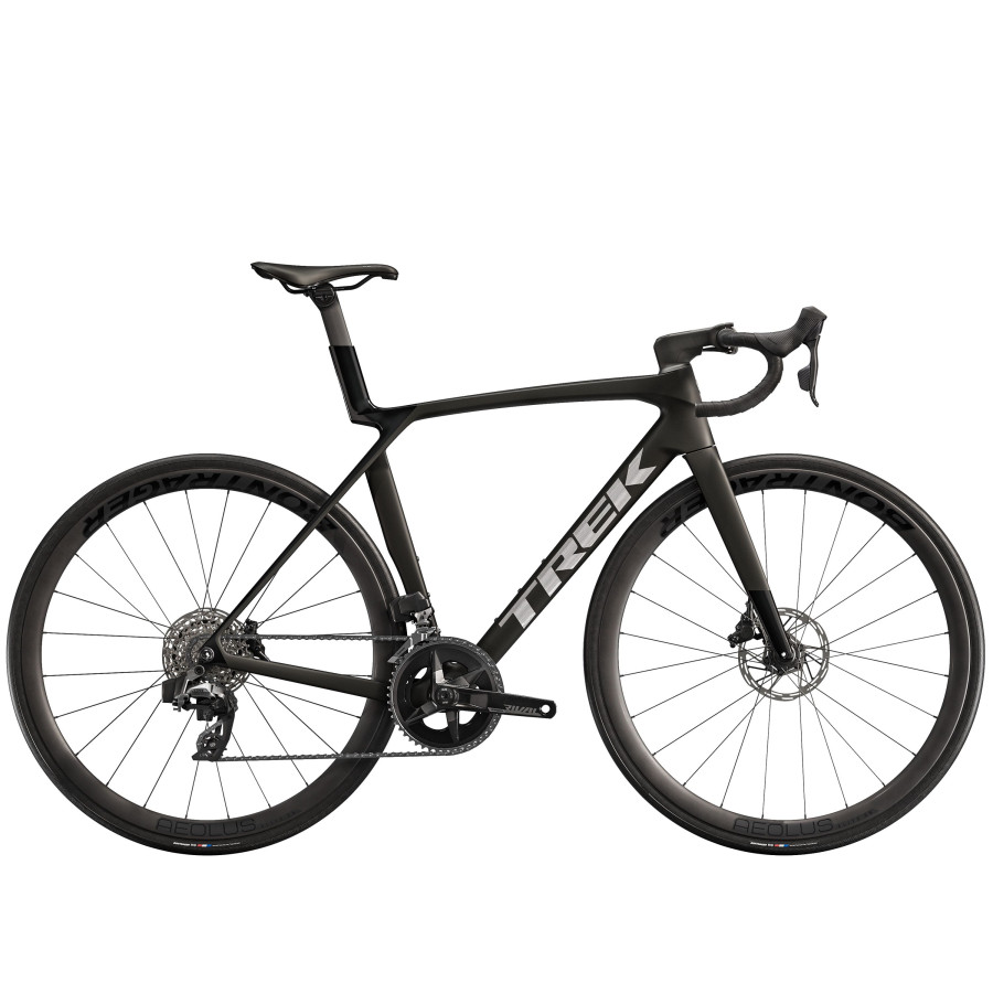 Trek MADONE SL 6 AXS - 2025