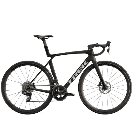 MADONE SL 6 AXS - 2025 - Trek
