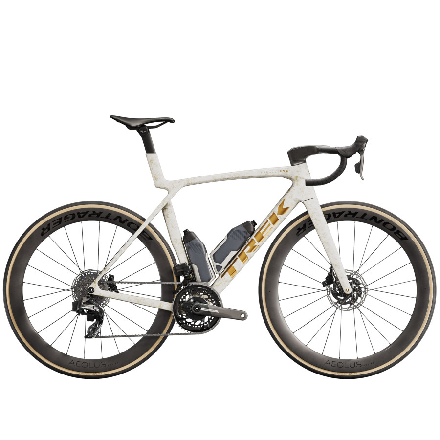 Trek MADONE SLR 7 AXS - 2025