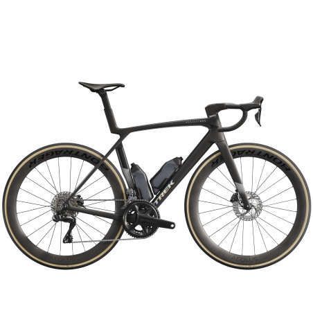 MADONE SLR 7 - 2025 - Trek