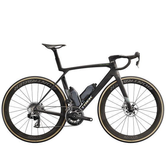Trek MADONE SLR 9 AXS - 2025