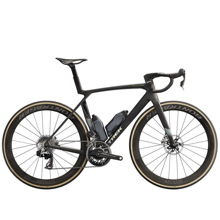 Trek MADONE SLR 9 AXS - 2025