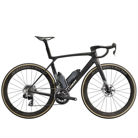 MADONE SLR 9 AXS - 2025 - Trek