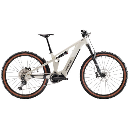 POWERFLY FS+ 6 - 2025 - Trek