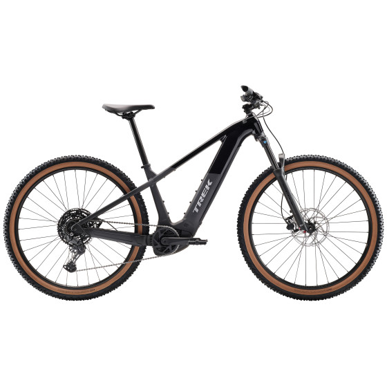Trek POWERFLY+ 4 - 2025