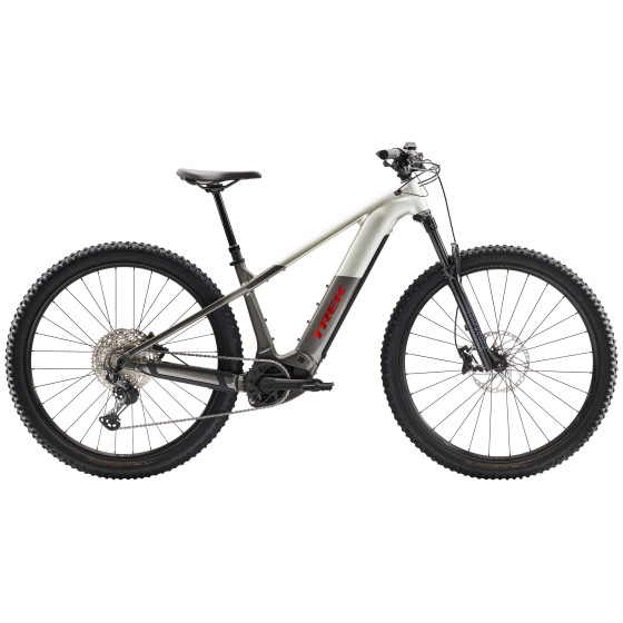 POWERFLY+ 6 - 2025 - Trek