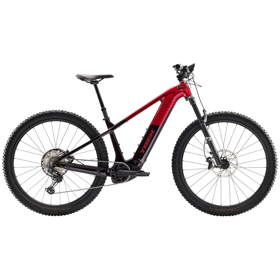 Trek POWERFLY+ 8 - 2025