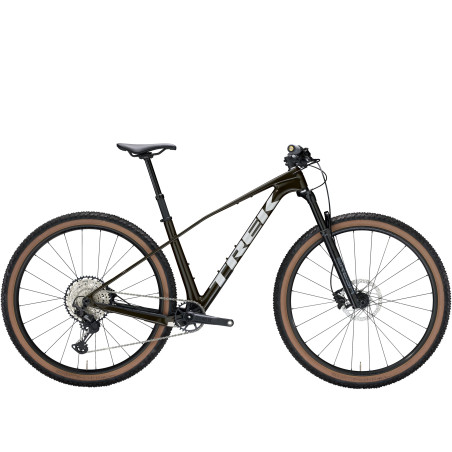 PROCALIBER 9.6 - 2025 - Trek