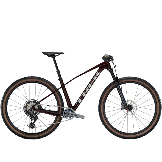 PROCALIBER 9.7 AXS - 2025 - Trek