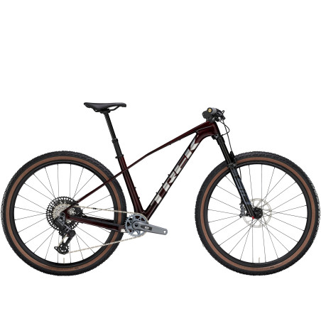 PROCALIBER 9.7 AXS - 2025 - Trek