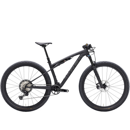 SUPERCALIBER SLR 9.8 XT - 2025 - Trek