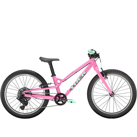 WAHOO 20 PATH - Enfant - 2025 - Trek