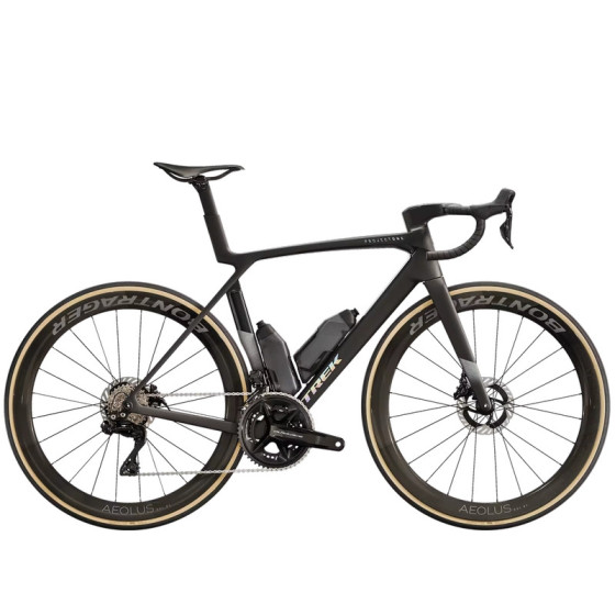 Trek MADONE SLR 9 - 2025