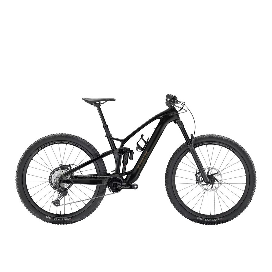 Trek FUEL EXE 9.8 XT - 2025