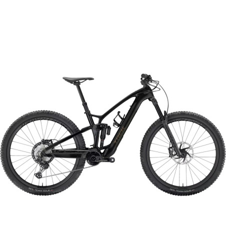 FUEL EXE 9.8 XT - 2025 - Trek