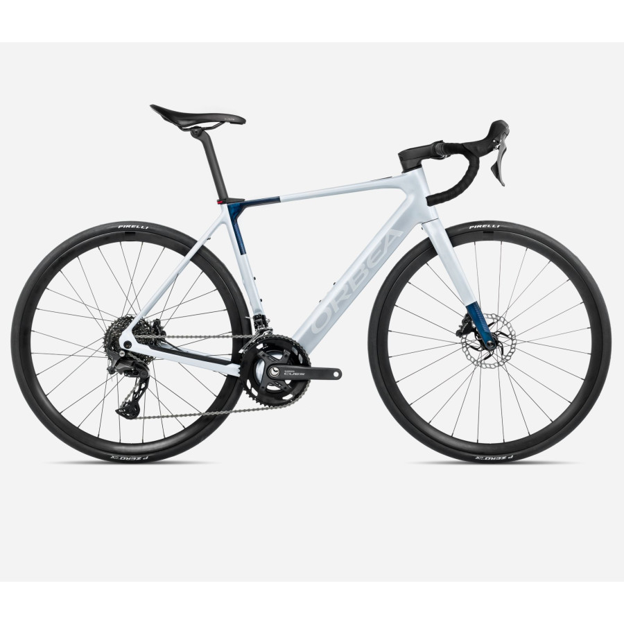 Orbea GAIN M40 - Vélo route Electrique