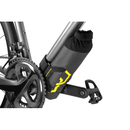 EXPEDITION DOWNTUBE PACK 1.5L - APIDURA