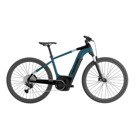 TRAIL NEO 2 - Cannondale