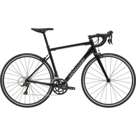 CAAD Optimo 3 - Cannondale