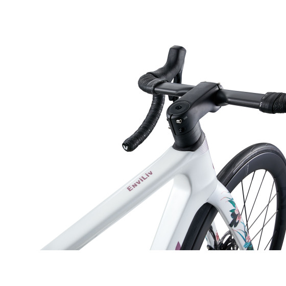 Liv EnviLiv Advanced SL LTD 2024 - Liv