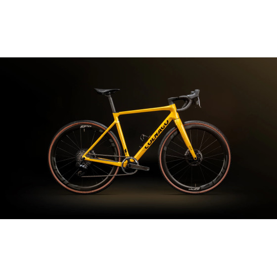 G4X GRX820 - Colnago