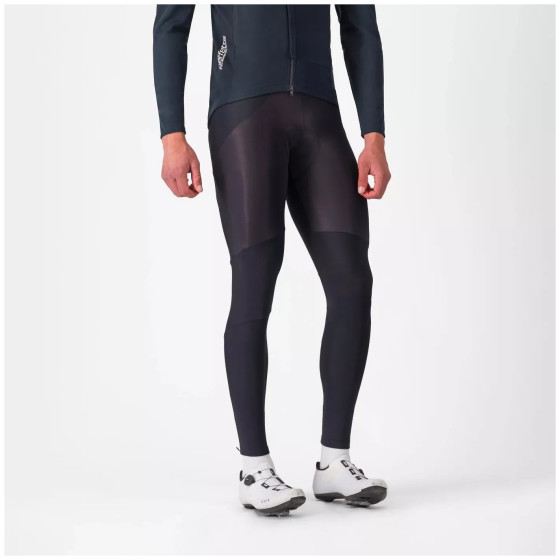 SORPASSO RoS BIBTIGHT - Collant vélo bretelles Hommes - Castelli