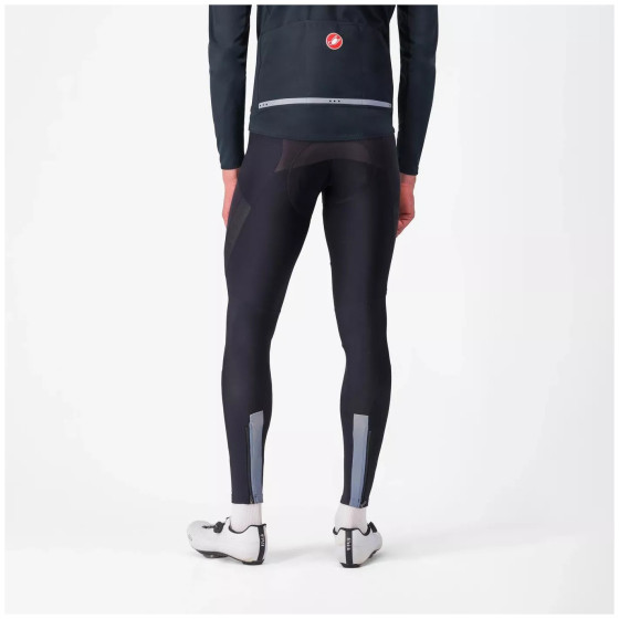 SORPASSO RoS BIBTIGHT - Collant vélo bretelles Hommes - Castelli