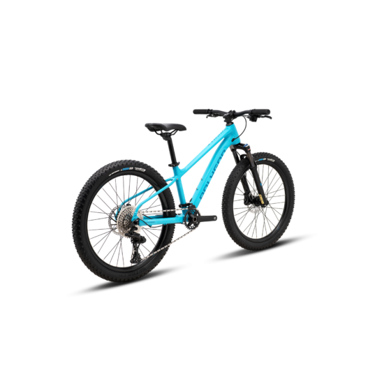 VTT Enfant 24 pouces - XTRADA 24 - Polygon