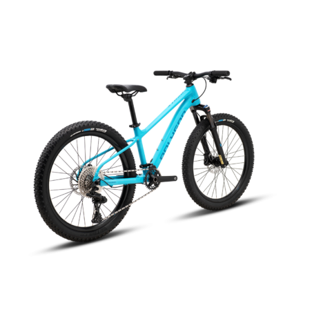 VTT Enfant 24 pouces - XTRADA 24 - Polygon