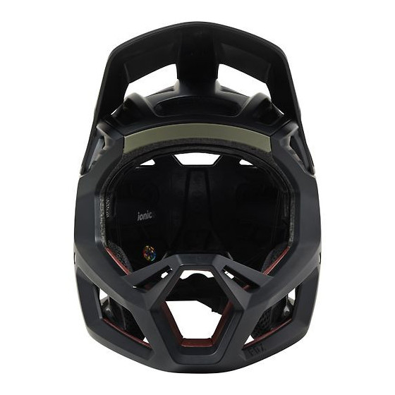 Fox Proframe Pro RS MIPS Bark - Casque Intégral VTT Fox
