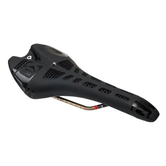 SELLE PROLOGO X ZERO TIROX cpc 134 - Prologo