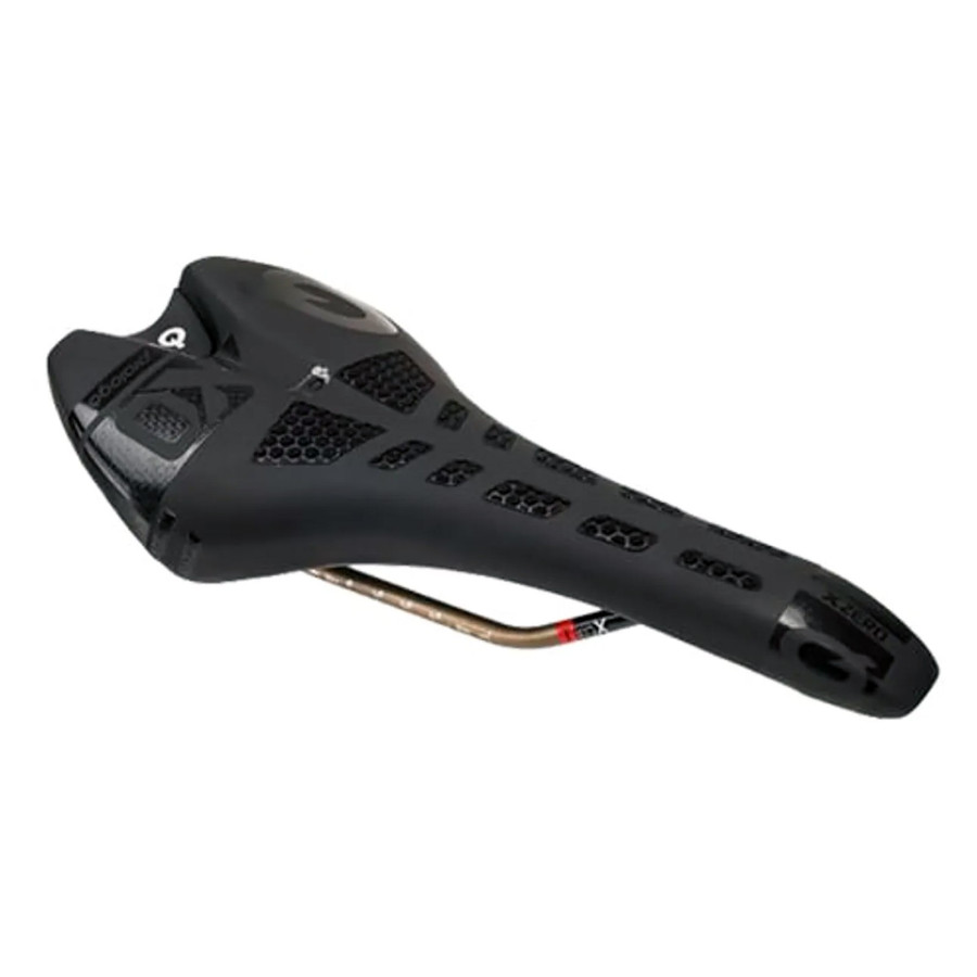 SELLE PROLOGO X ZERO TIROX cpc 134 - Prologo